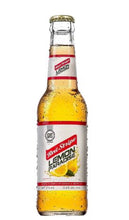 Load image into Gallery viewer, Red Stripe Sorrel Beer (Single) - Only 3 bottles per order
